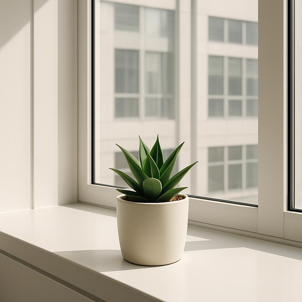 emdr flash technique