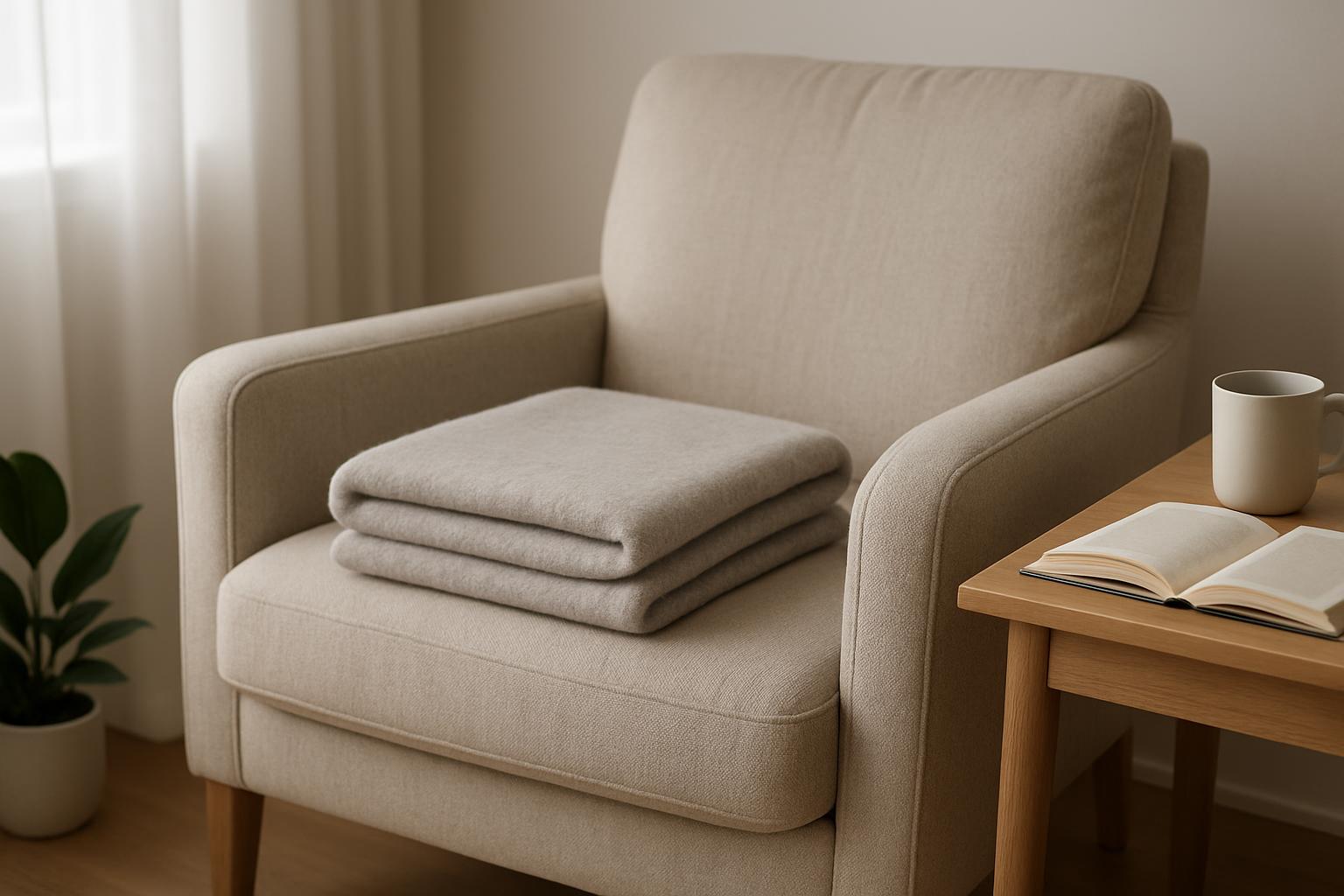 Eye Movement Desensitization & Reprocessing Flash Technique