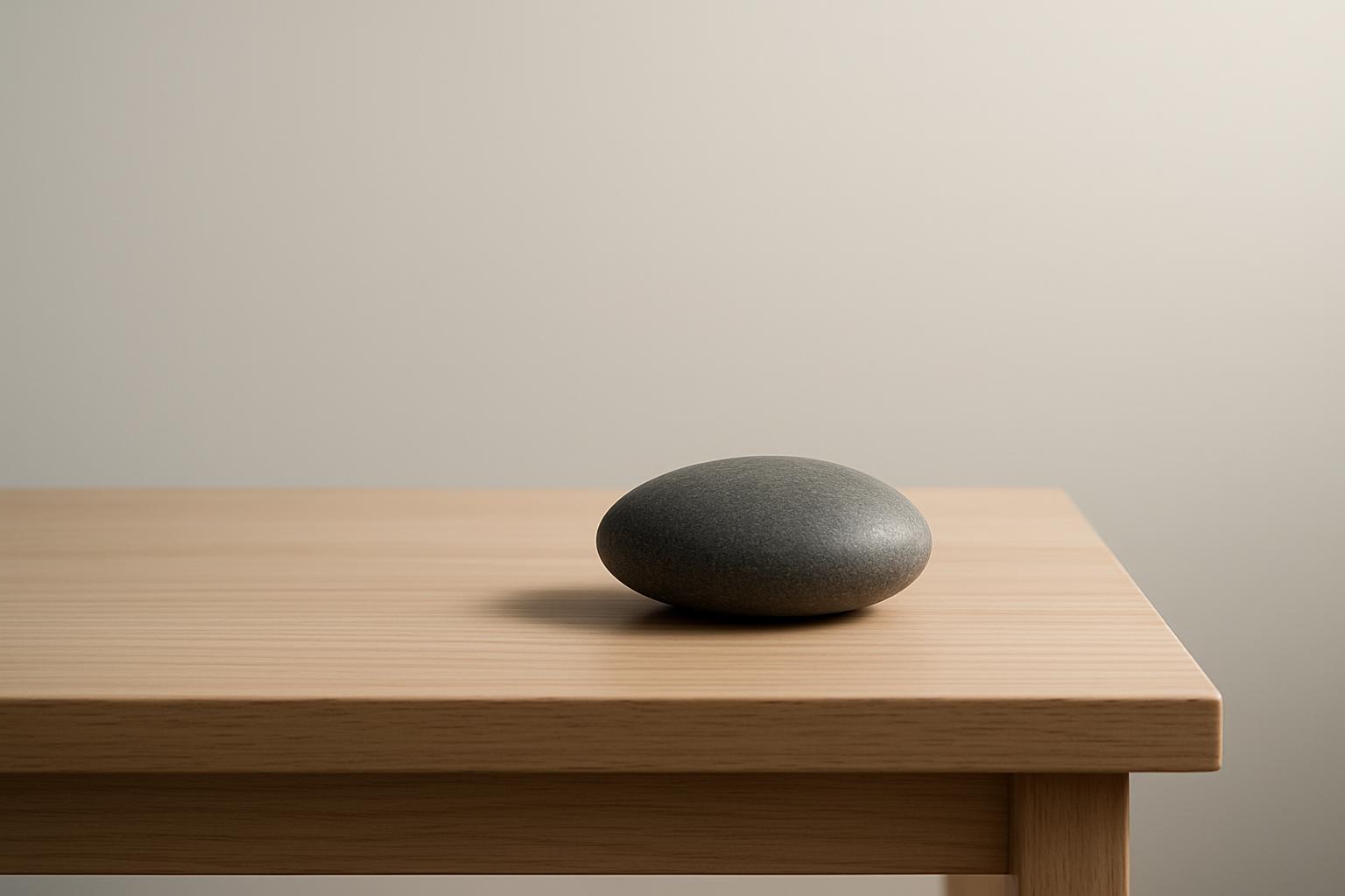 Eye Movement Desensitization & Reprocessing Flash Technique