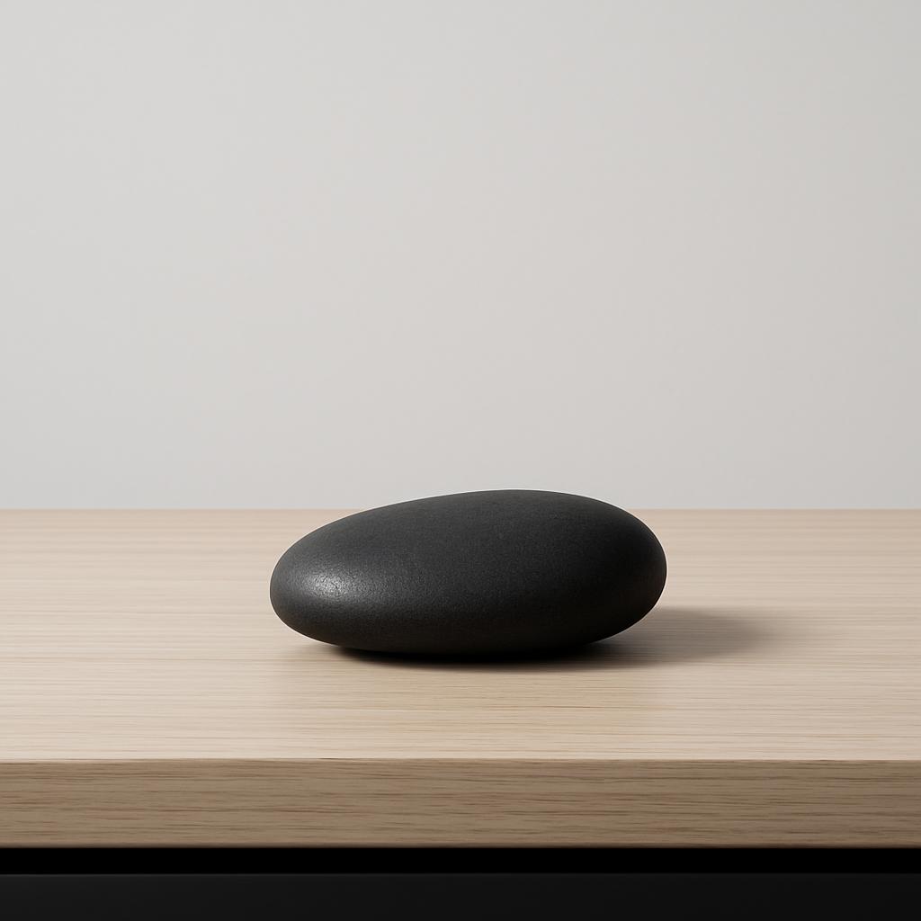 emdr flash technique, trauma therapy