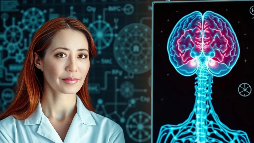 New Research in EMDR Flash&nbsp;Technique