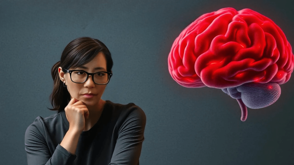 EMDR vs. Flash Technique: The&nbsp;Research