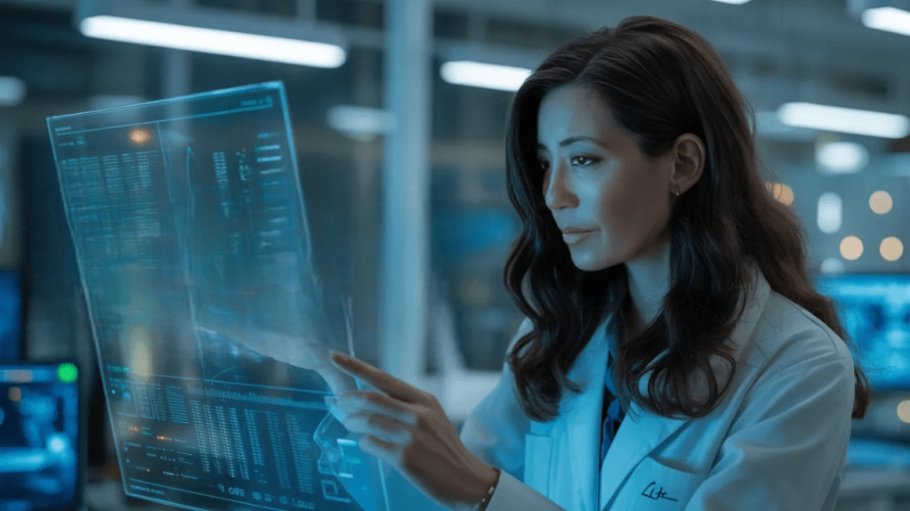 The Science of EMDR Flash Technique For Trauma&nbsp;Therapy