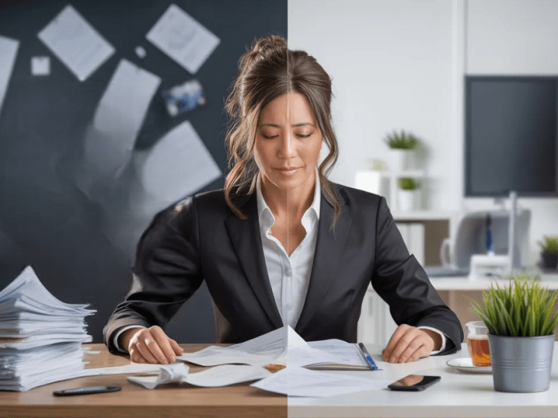 What Is EMDR Flash Technique for Complex&nbsp;PTSD?