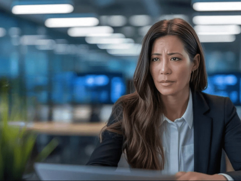 EMDR Flash Technique for PTSD&nbsp;Recovery