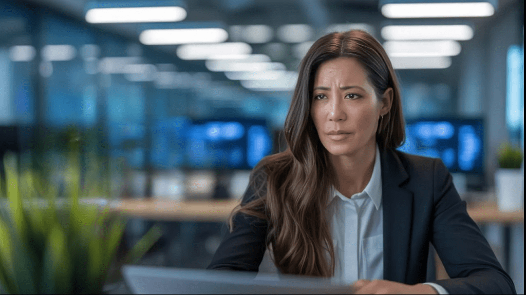 EMDR Flash Technique for PTSD&nbsp;Recovery